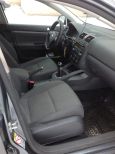  Volkswagen Jetta 2009 , 375000 , 