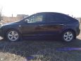  Ford Focus 2007 , 250000 , 