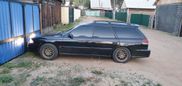  Subaru Legacy 1997 , 250000 , -
