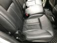 SUV   Mercedes-Benz GL-Class 2011 , 1550000 , 