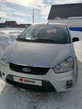    Ford C-MAX 2008 , 400000 , 