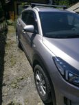 SUV   Hyundai Tucson 2019 , 1850000 ,  