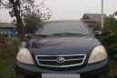  Lifan Breez 2007 , 90000 , 