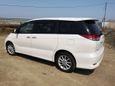    Toyota Estima 2010 , 800000 , 