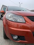  Suzuki SX4 2006 , 570000 , 