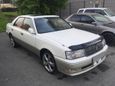  Toyota Crown 1997 , 295000 , 