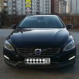  Volvo S60 2013 , 700000 , 