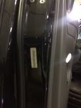 SUV   Lexus GX470 2005 , 1400000 , 