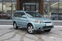 SUV   Honda HR-V 2002 , 240000 , 