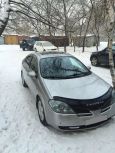  Nissan Primera 2004 , 350000 , 