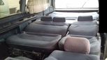    Nissan Largo 1987 , 35000 , 