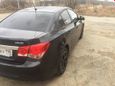  Chevrolet Cruze 2014 , 439000 ,  