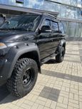 SUV     2018 , 1160000 , 