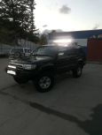 SUV   Toyota Hilux Surf 1995 , 200000 , 