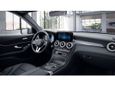 SUV   Mercedes-Benz GLC 2021 , 4902000 , 