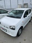  Suzuki Alto 2015 , 250000 , 