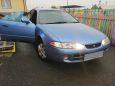  Toyota Sprinter Marino 1994 , 165000 , 