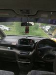    Nissan Serena 2001 , 320000 , 