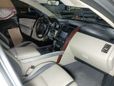 SUV   Mazda CX-9 2008 , 1000000 , 