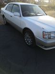  Toyota Crown Majesta 1997 , 450000 , 