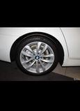  BMW 5-Series 2015 , 1600000 , 