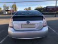  Toyota Prius 2013 , 880000 , 