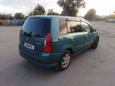    Mazda Premacy 2001 , 190000 , 