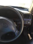  Toyota Carina 1998 , 70000 , 