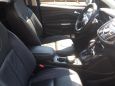 SUV   Ford Kuga 2013 , 1170000 , --