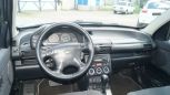 SUV   Land Rover Freelander 2002 , 355000 , 