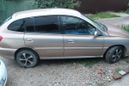  Kia Rio 2002 , 210000 , 