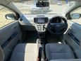  Toyota Pixis Epoch 2014 , 400000 , 