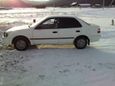  Toyota Corolla 1999 , 170000 , 