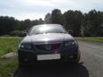  Honda Accord 2002 , 470000 , 