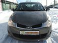  Chery Bonus A13 2012 , 195000 , 