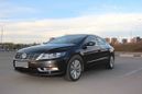  Volkswagen Passat CC 2012 , 870000 , 