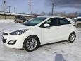  Hyundai i30 2012 , 515000 , 