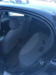  Toyota Echo 2001 , 175000 , 