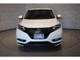 SUV   Honda Vezel 2016 , 1170000 , 