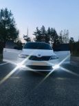  Skoda Rapid 2016 , 665000 , 