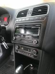  Volkswagen Polo 2011 , 465000 , 