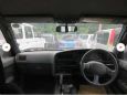 SUV   Toyota Hilux Surf 1994 , 320000 , 