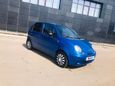  Daewoo Matiz 2011 , 148000 , 