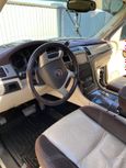 SUV   Cadillac Escalade 2006 , 1100000 , -