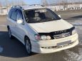    Toyota Ipsum 2000 , 305000 , --