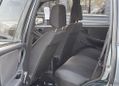 SUV   Chevrolet Niva 2016 , 459000 , 