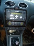  Ford Focus 2007 , 370000 , 