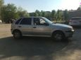  Volkswagen Pointer 2005 , 110000 , 