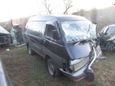 Toyota Town Ace 1995 , 100000 , 