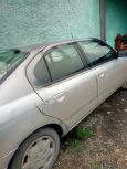  Nissan Primera 2000 , 190000 , 